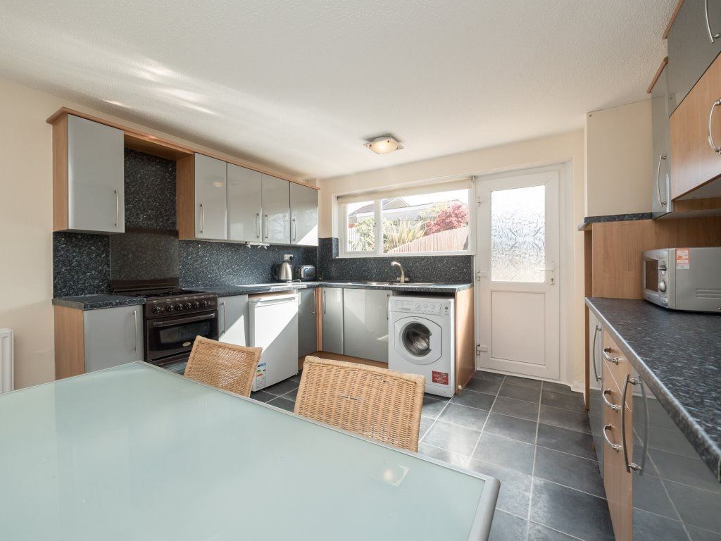 Property to rent in Currie, EH14, Currievale Drive properties from