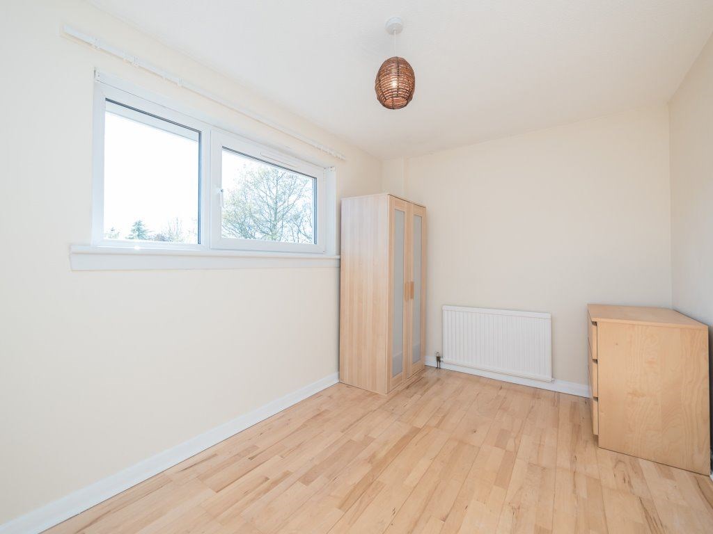 Property to rent in Currie, EH14, Currievale Drive properties from