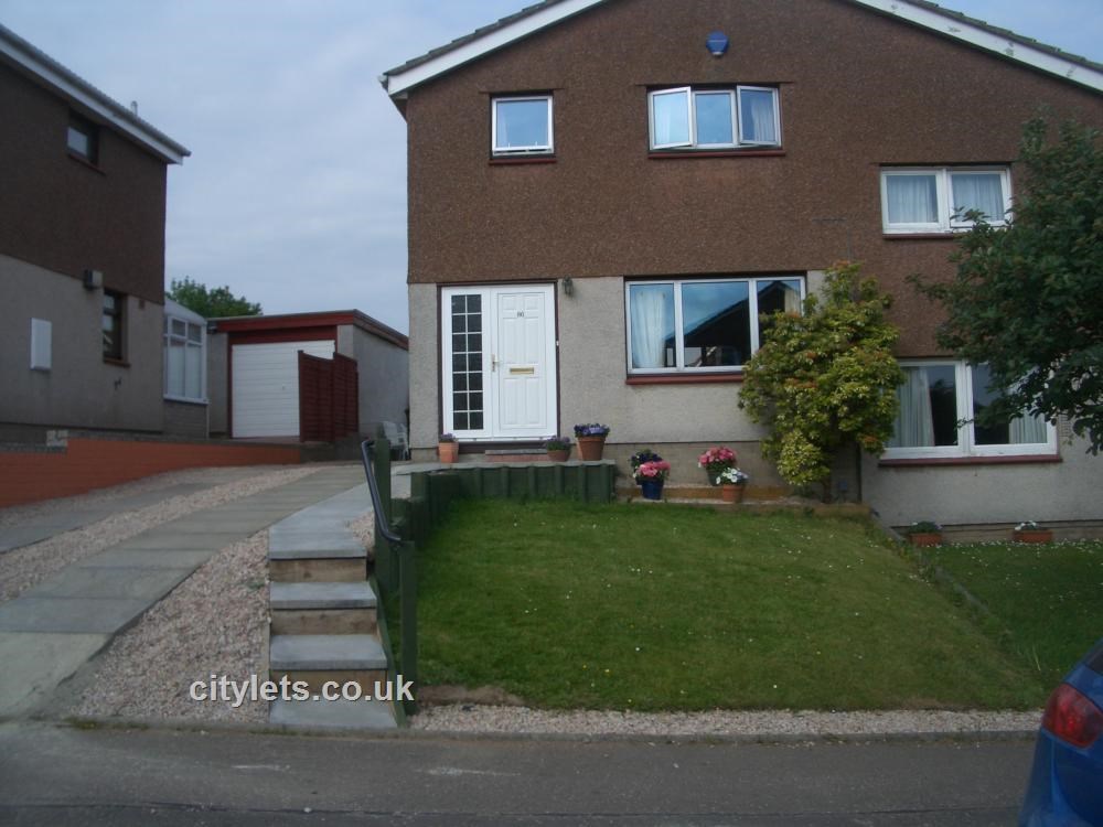 Property to rent in Currie, EH14, Currievale Park properties from