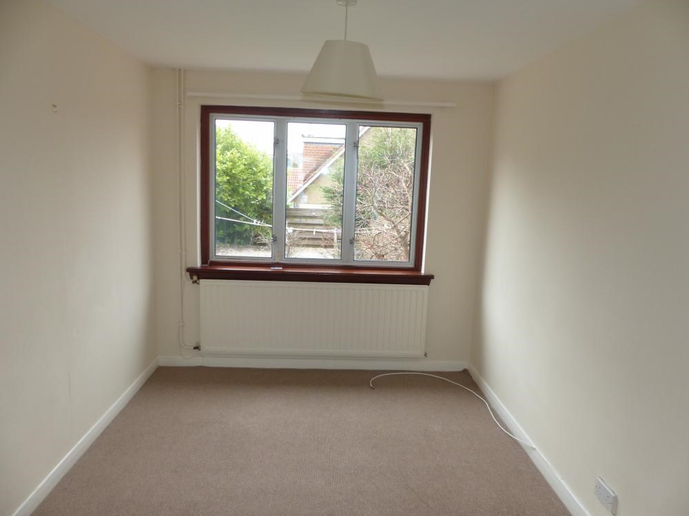 Property to rent in Currie, EH14, Currievale Park properties from