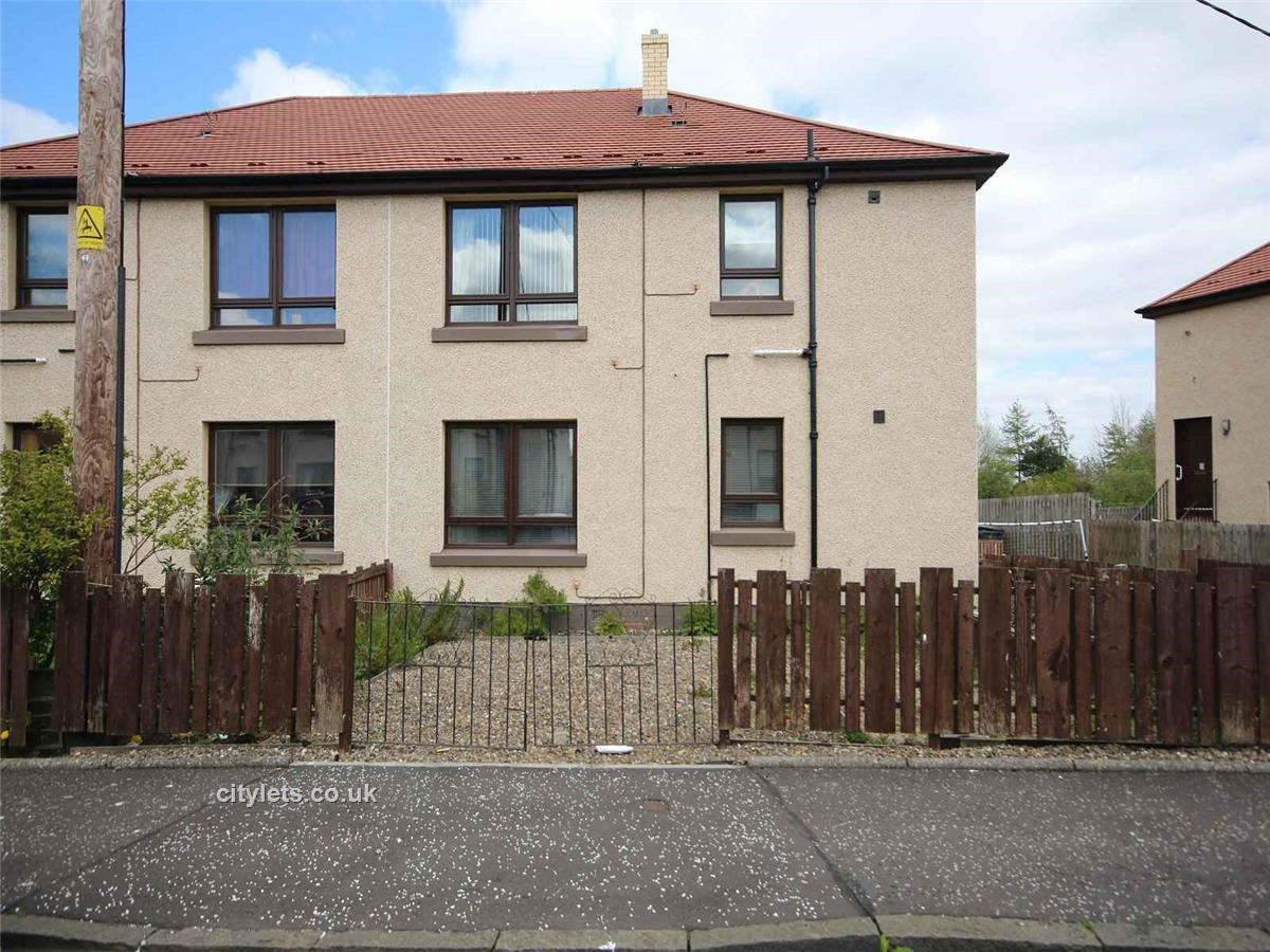 Property to rent in Stoneyburn, EH47, Cuthill Crescent properties from