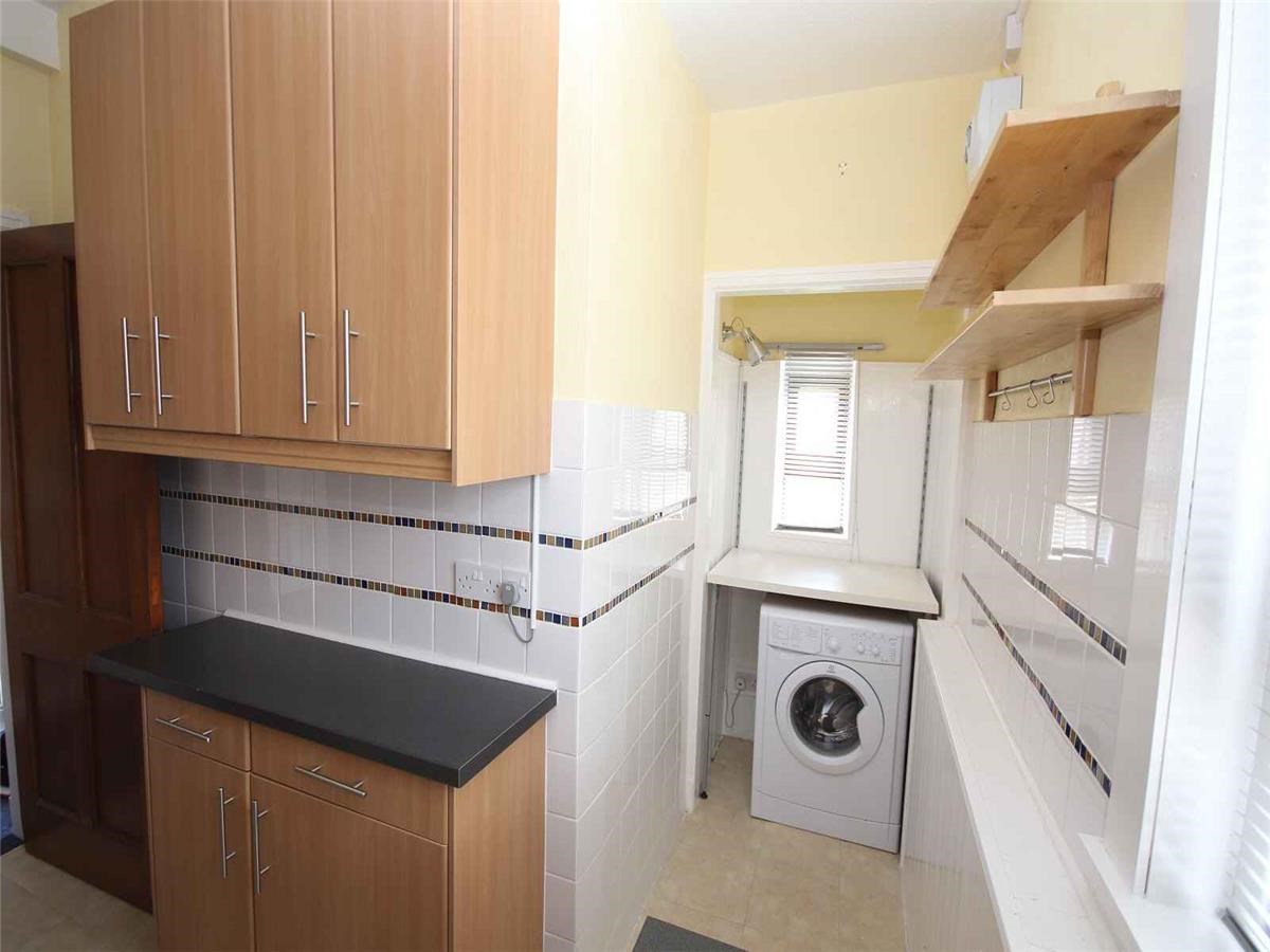 Property to rent in Stoneyburn, EH47, Cuthill Crescent properties from