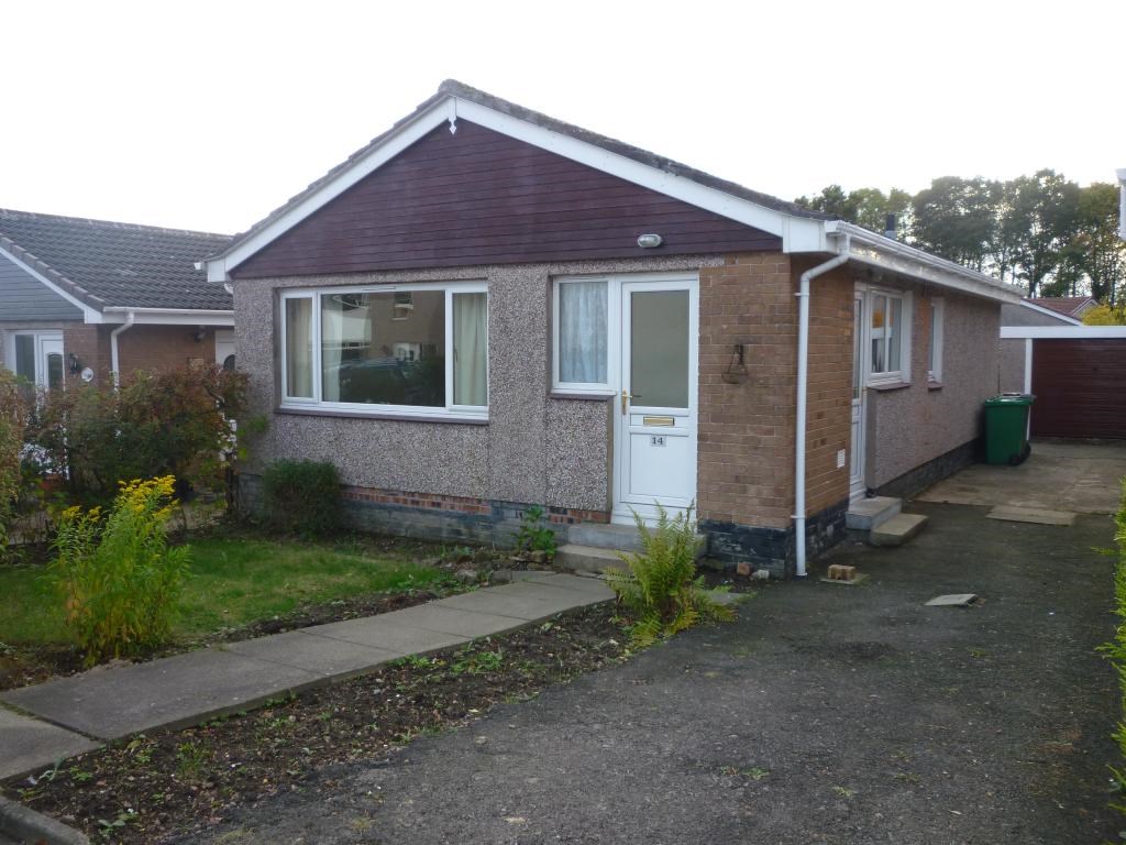 Property to rent in Dalgety Bay, KY11, Dalgety Gardens properties from