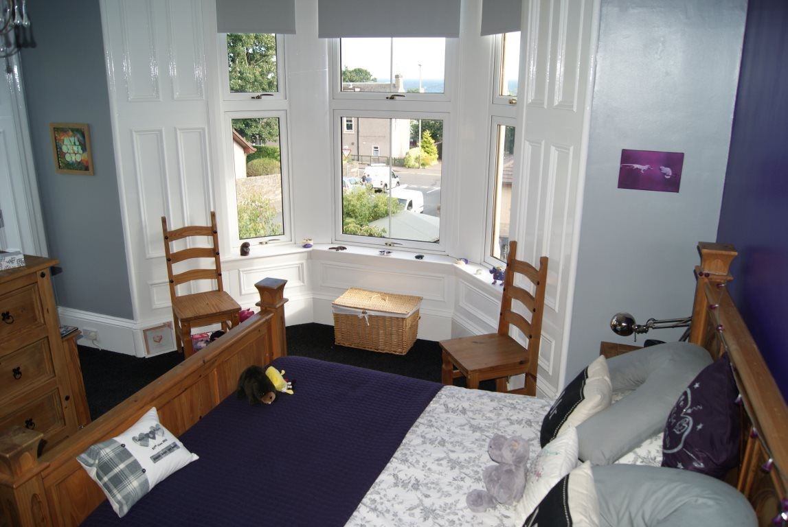 Property to rent in Carnoustie, DD7, Dalhousie Street properties from