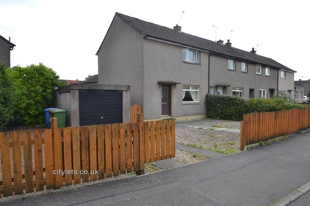 Property to rent in Alva, FK12, Dalmore Drive properties from Citylets