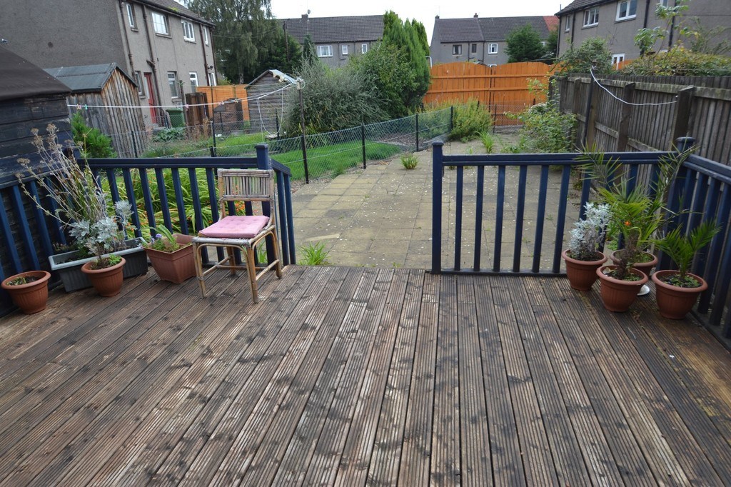 Property to rent in Alva, FK12, Dalmore Drive properties from Citylets