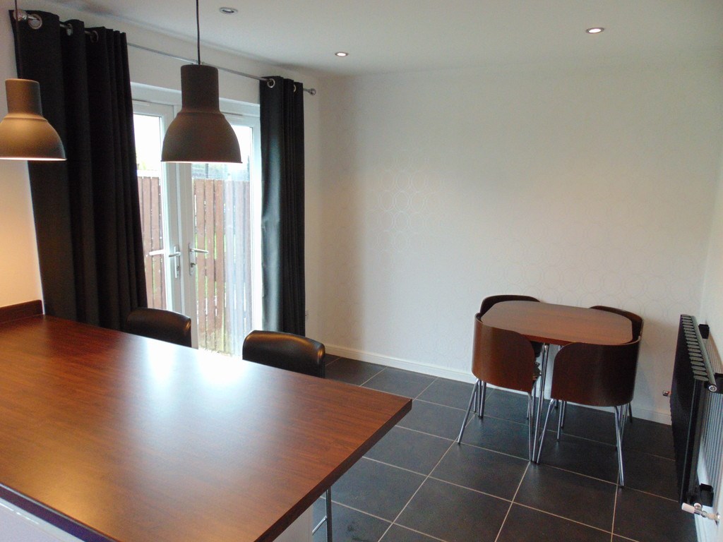 Property to rent in Armadale, EH48, Dalyell Place properties from