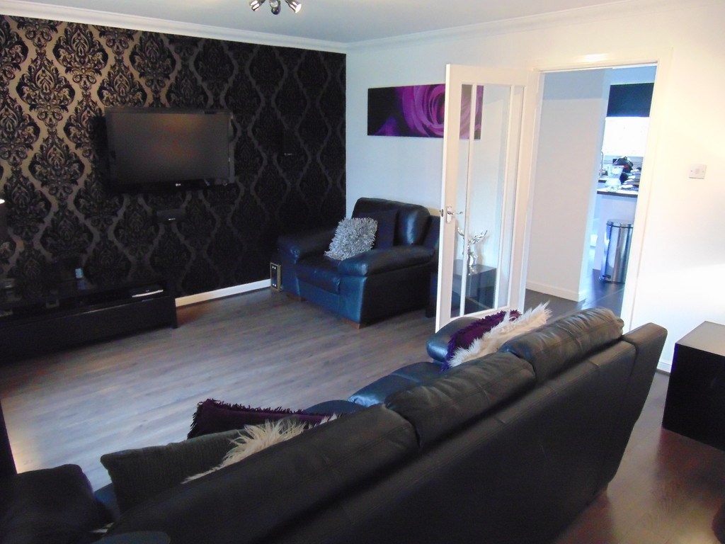 Property to rent in Armadale, EH48, Dalyell Place properties from