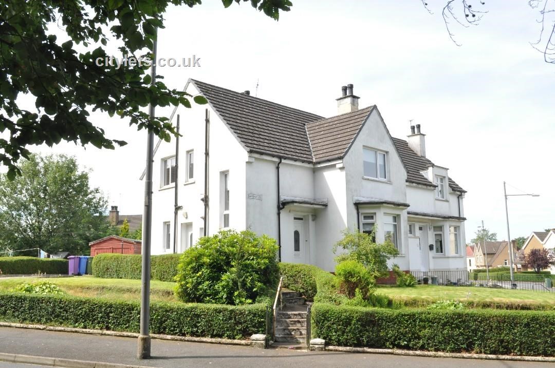 Property to rent in Pollok, G53, Damshot Road properties from Citylets