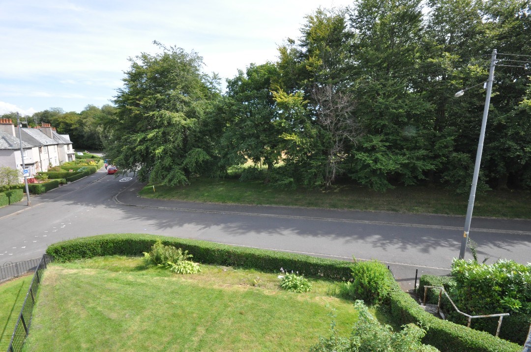 Property to rent in Pollok, G53, Damshot Road properties from Citylets