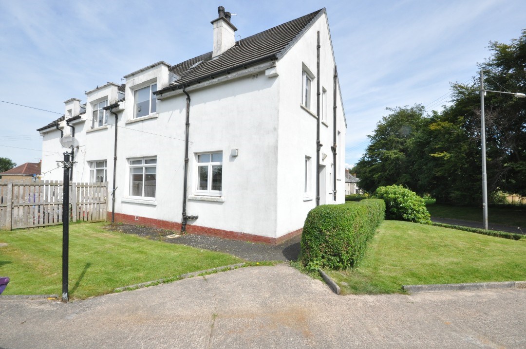 Property to rent in Pollok, G53, Damshot Road properties from Citylets