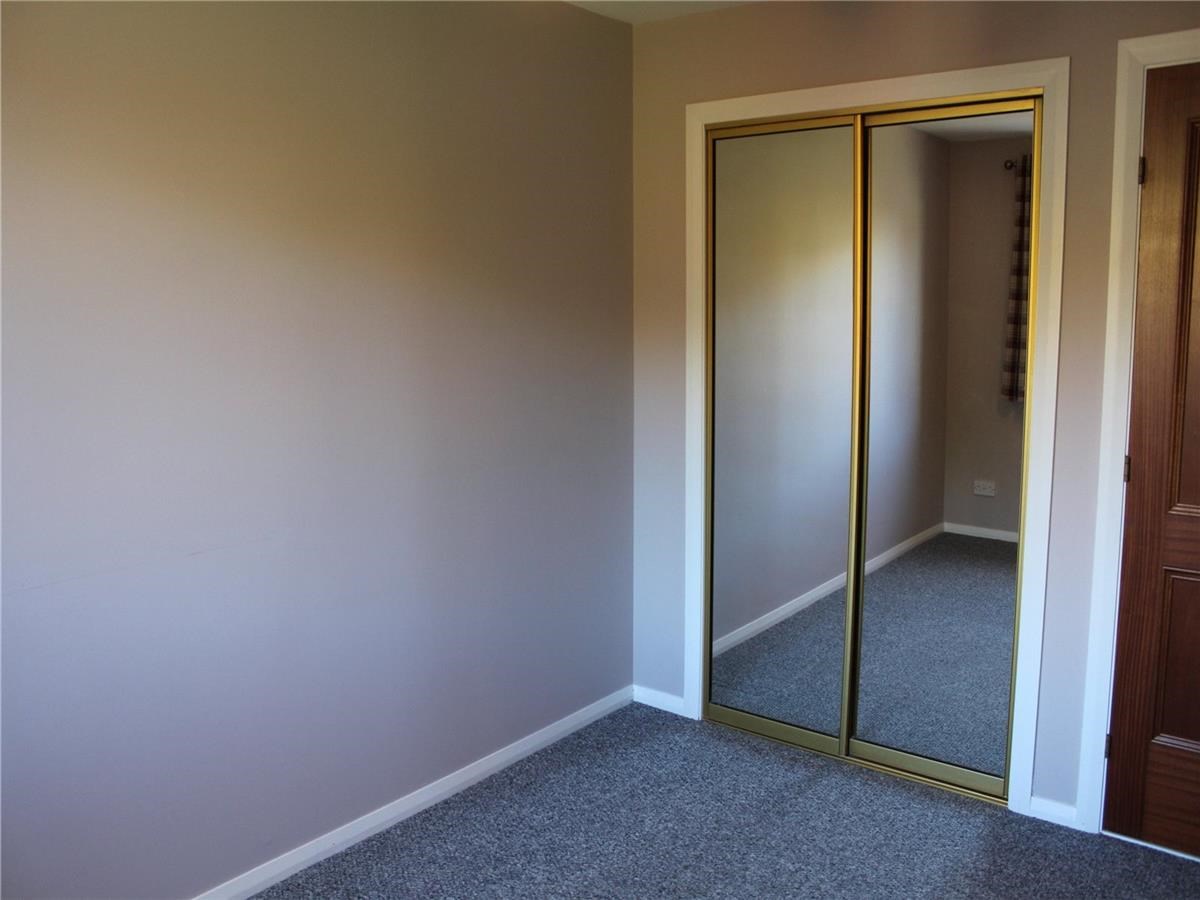 Property to rent in Alford, AB33, David Mclean Drive properties from