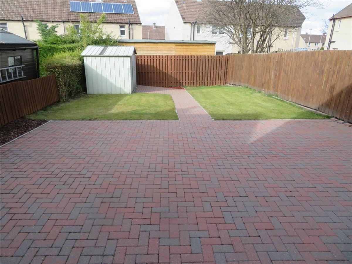 Property to rent in Mayfield Mi, EH22, David Scott Avenue properties