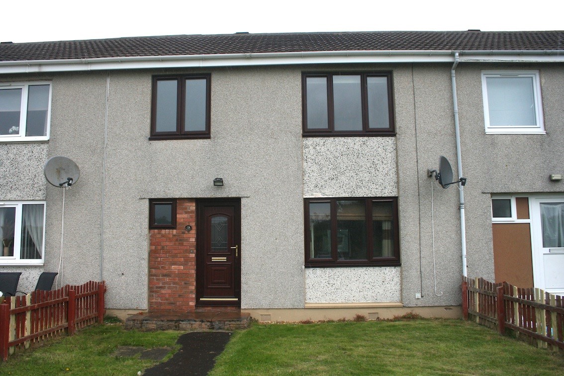 Property to rent in Lasswade, EH18, De Quincey Road properties from