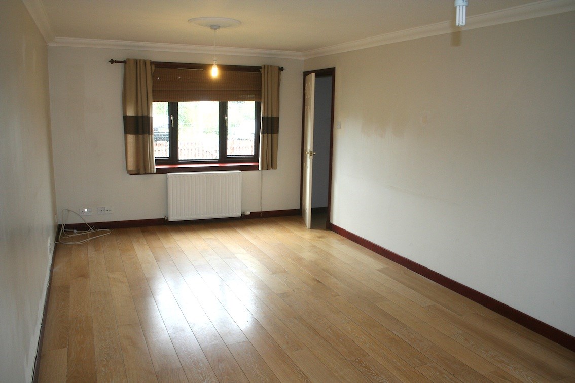 Property to rent in Lasswade, EH18, De Quincey Road properties from