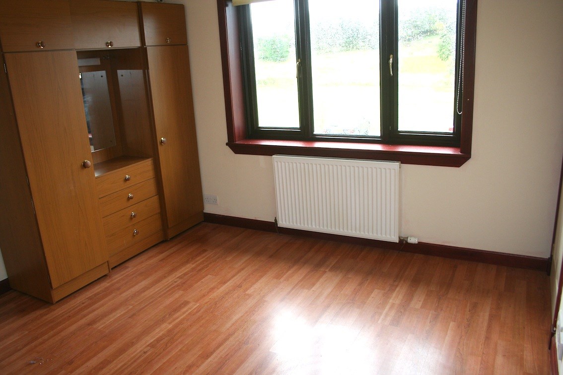 Property to rent in Lasswade, EH18, De Quincey Road properties from