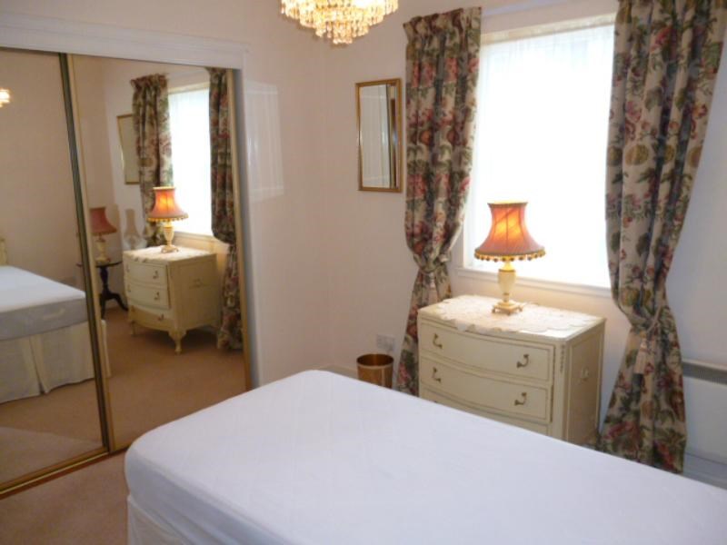 Property to rent in Banchory, AB31, Deeview Apartments properties from