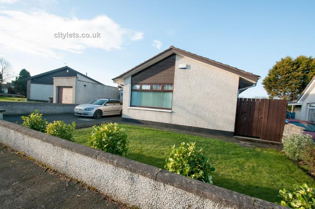 Property to rent in Belhelvie, AB23, Denhead Crescent properties from