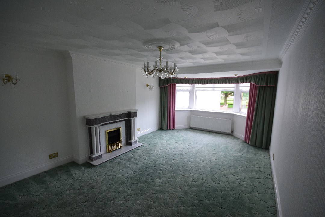 Property to rent in Larbert, FK5, Denny Road properties from Citylets