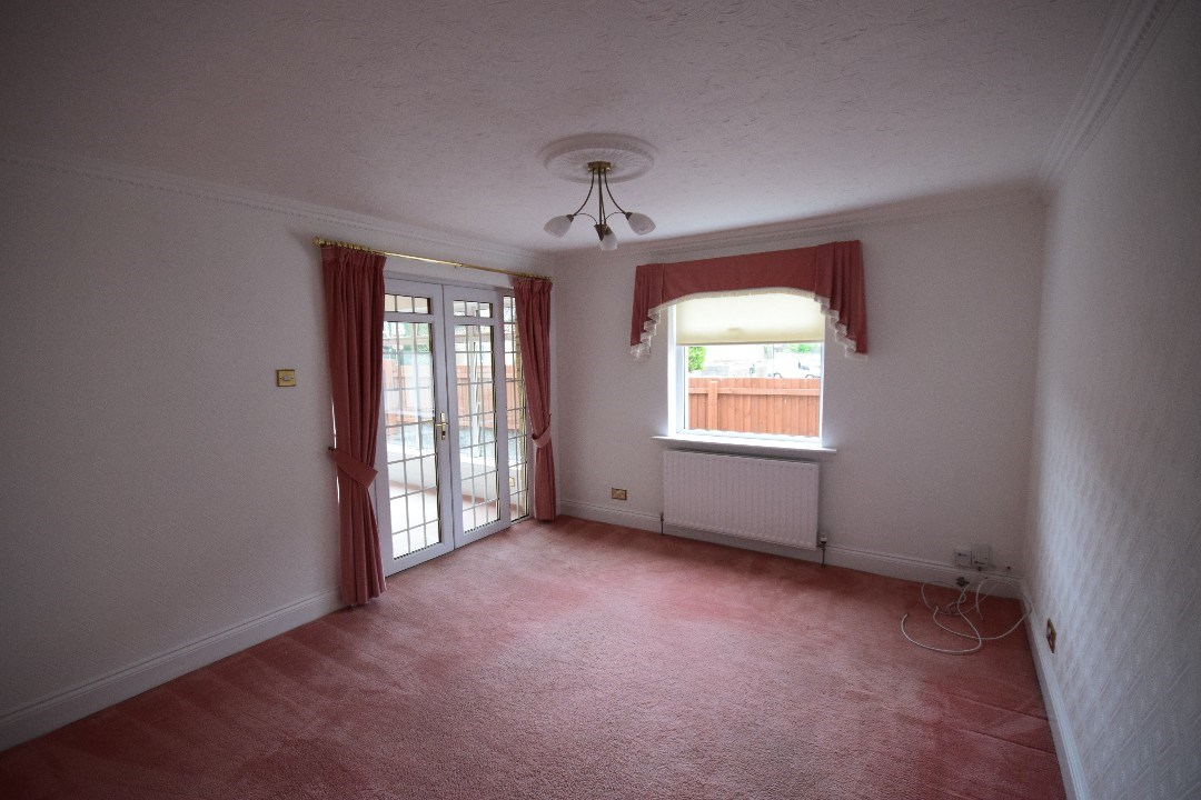 Property to rent in Larbert, FK5, Denny Road properties from Citylets