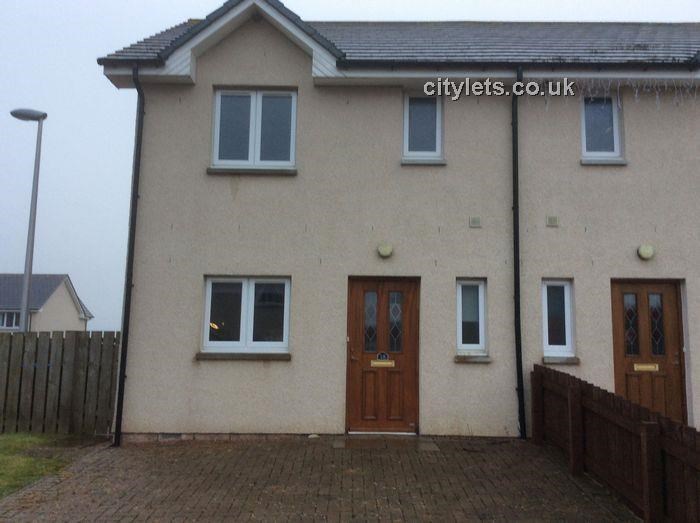 Property to rent in Maud, AB42, Denview properties from Citylets 432982