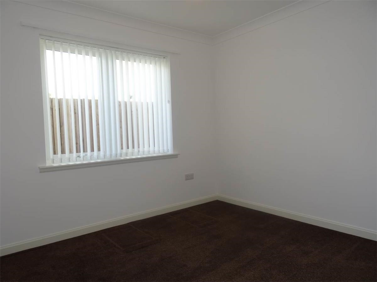 Property to rent in Scone, PH2, Destiny Drive properties from Citylets