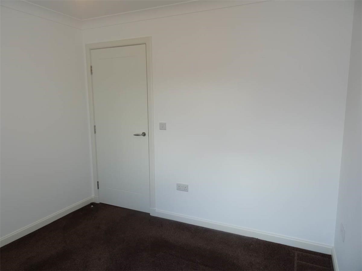 Property to rent in Scone, PH2, Destiny Drive properties from Citylets