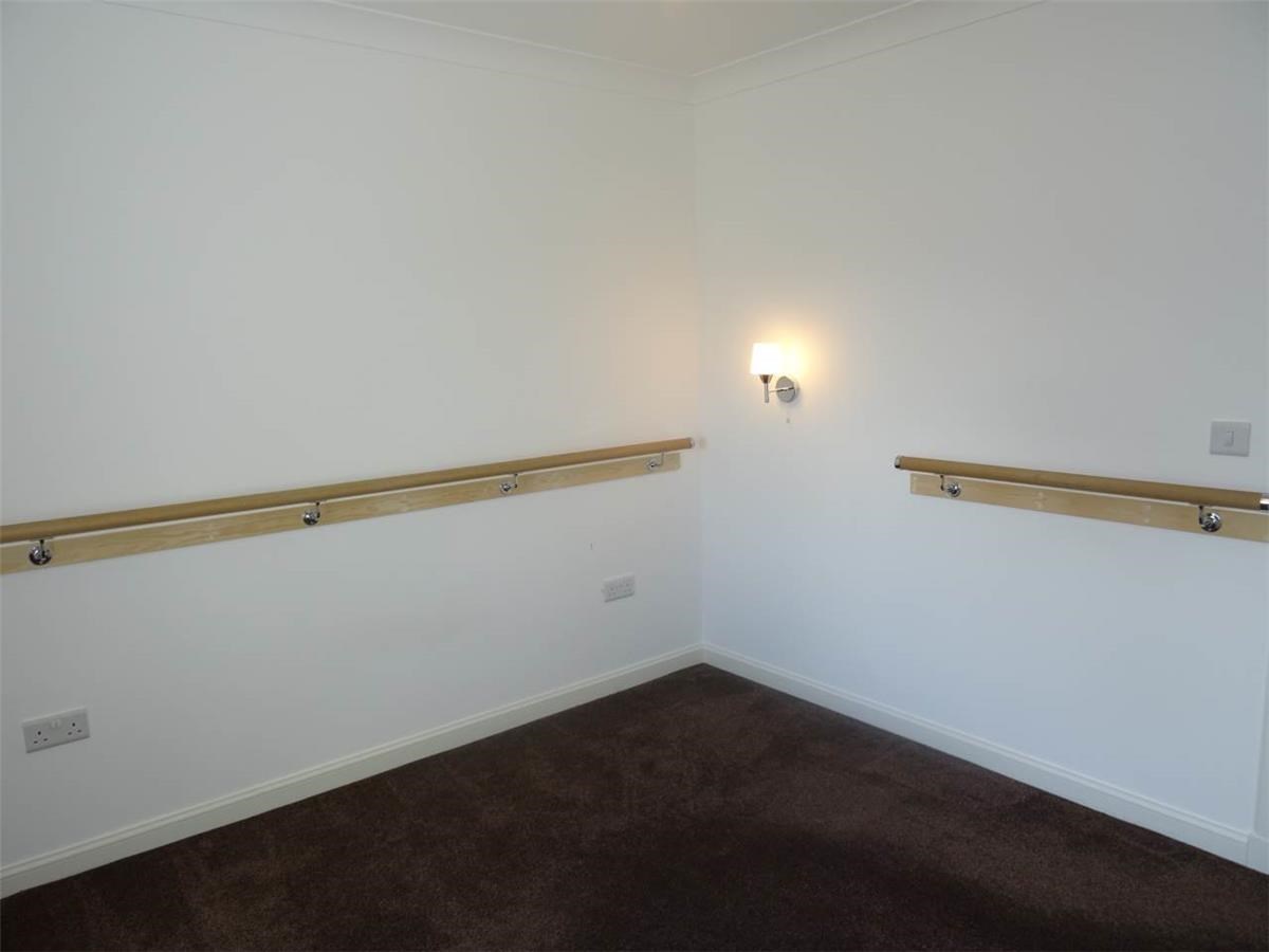 Property to rent in Scone, PH2, Destiny Drive properties from Citylets