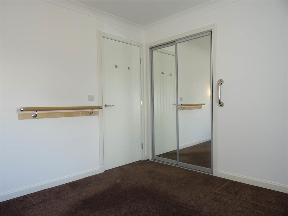 Property to rent in Scone, PH2, Destiny Drive properties from Citylets