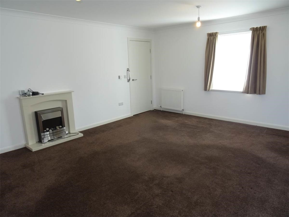 Property to rent in Scone, PH2, Destiny Drive properties from Citylets