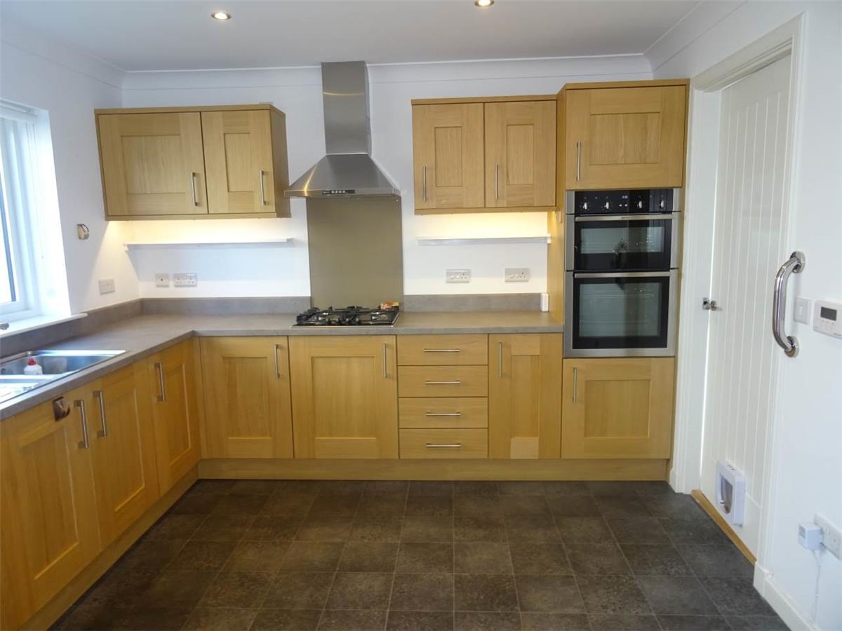 Property to rent in Scone, PH2, Destiny Drive properties from Citylets