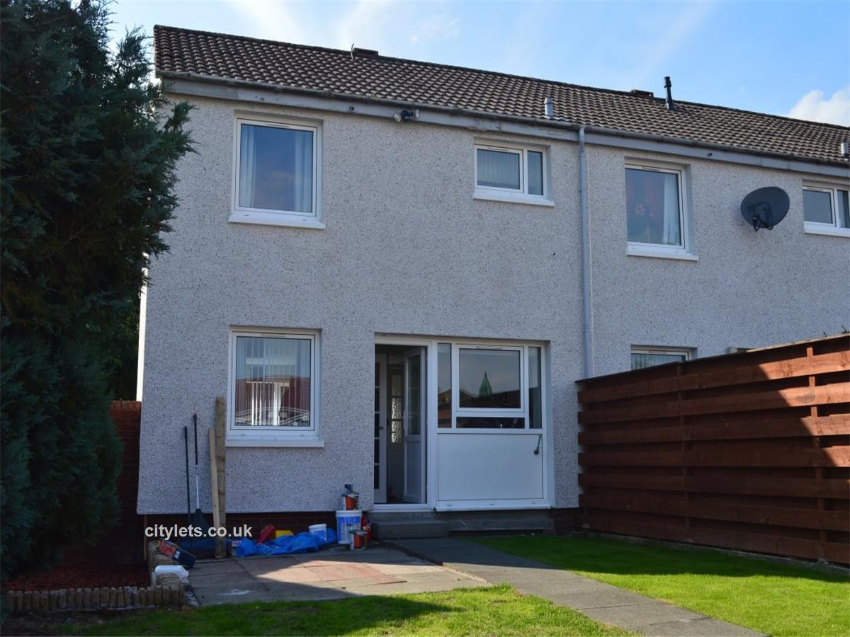 Property to rent in Clackmannan, FK10, Devonway properties from