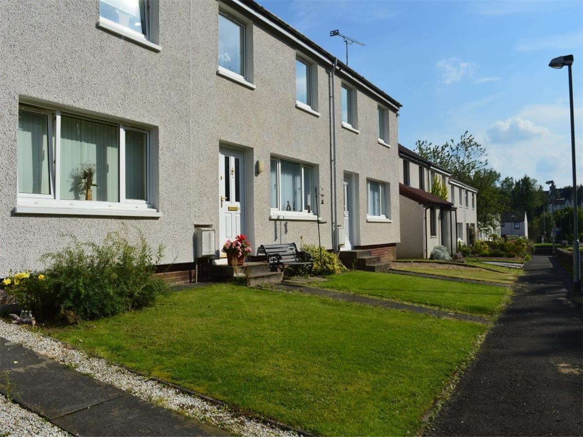 Property to rent in Clackmannan, FK10, Devonway properties from