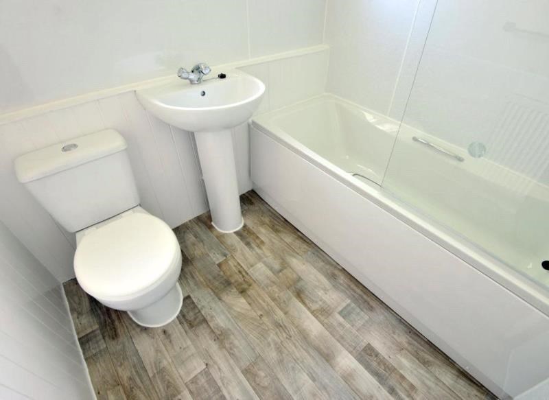 Property to rent in Alford, AB33, Dorsell Cottage properties from