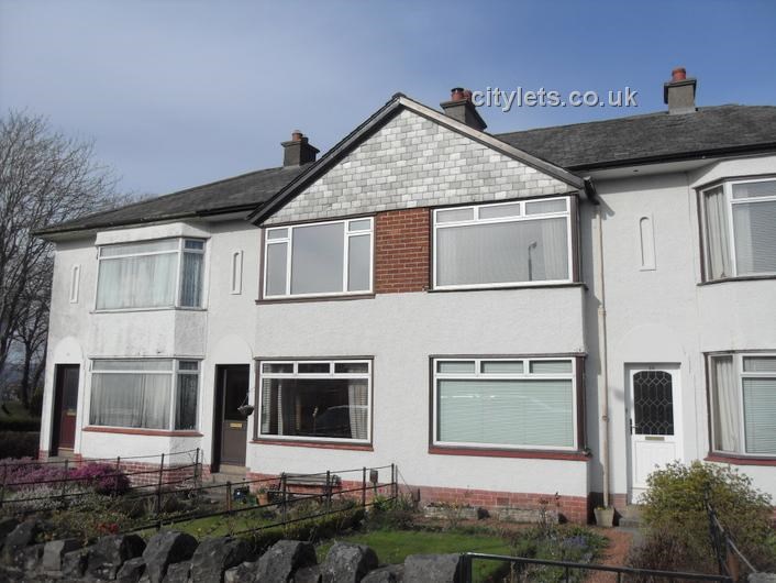 Property to rent in Elderslie, PA5, Douglas Avenue properties from