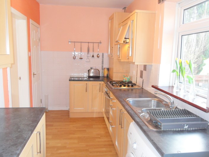 Property to rent in Elderslie, PA5, Douglas Avenue properties from