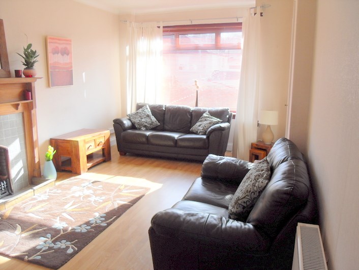 Property to rent in Elderslie, PA5, Douglas Avenue properties from