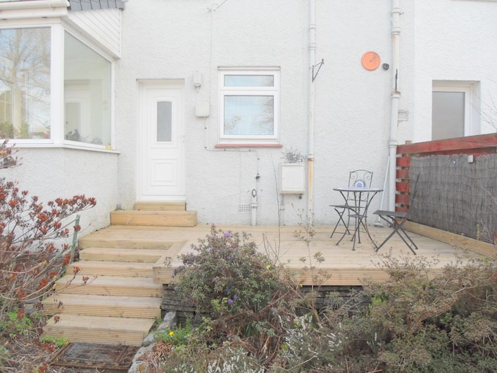 Property to rent in Elderslie, PA5, Douglas Avenue properties from