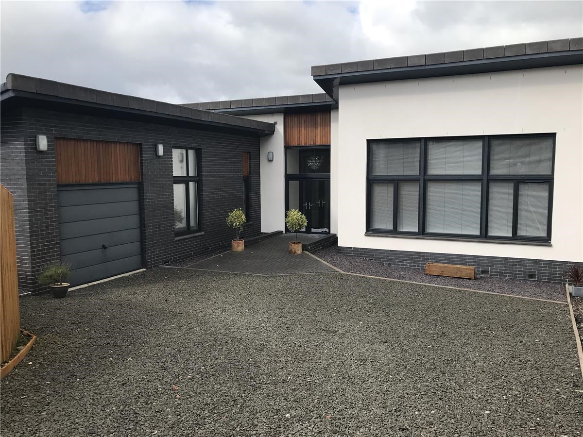 Property to rent in Carluke, ML8, Douglas Street properties from