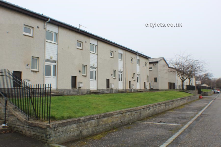 Property to rent in Swanston, EH13, Dreghorn Place properties from