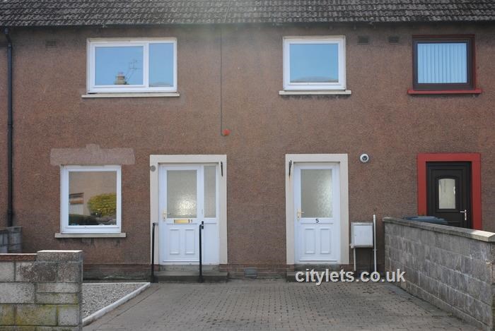 Drostan-p 100 mg midget