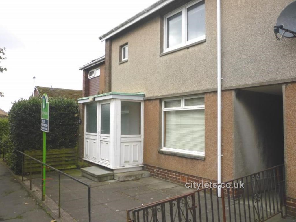 Property to rent in Cowdenbeath, KY4, Droverhall Avenue properties from