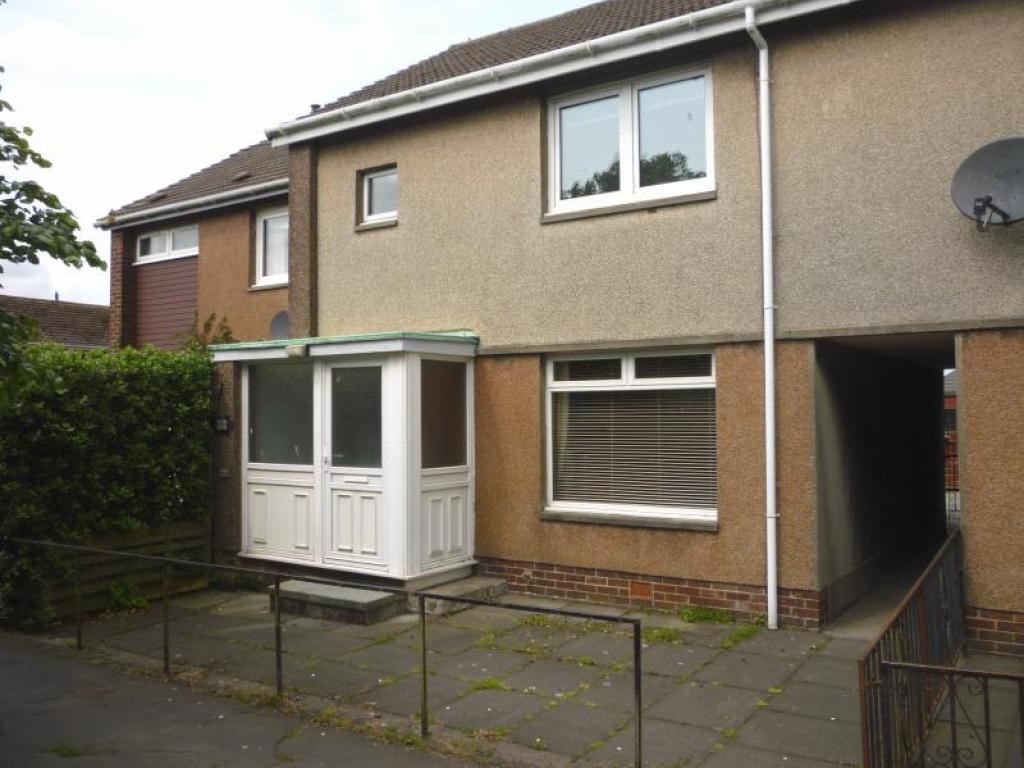 Property to rent in Cowdenbeath, KY4, Droverhall Avenue properties from Citylets 299769