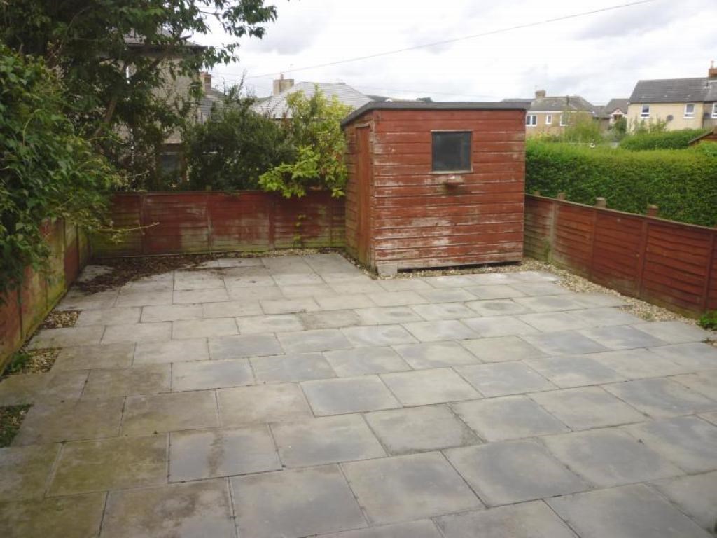 Property to rent in Cowdenbeath, KY4, Droverhall Avenue properties from