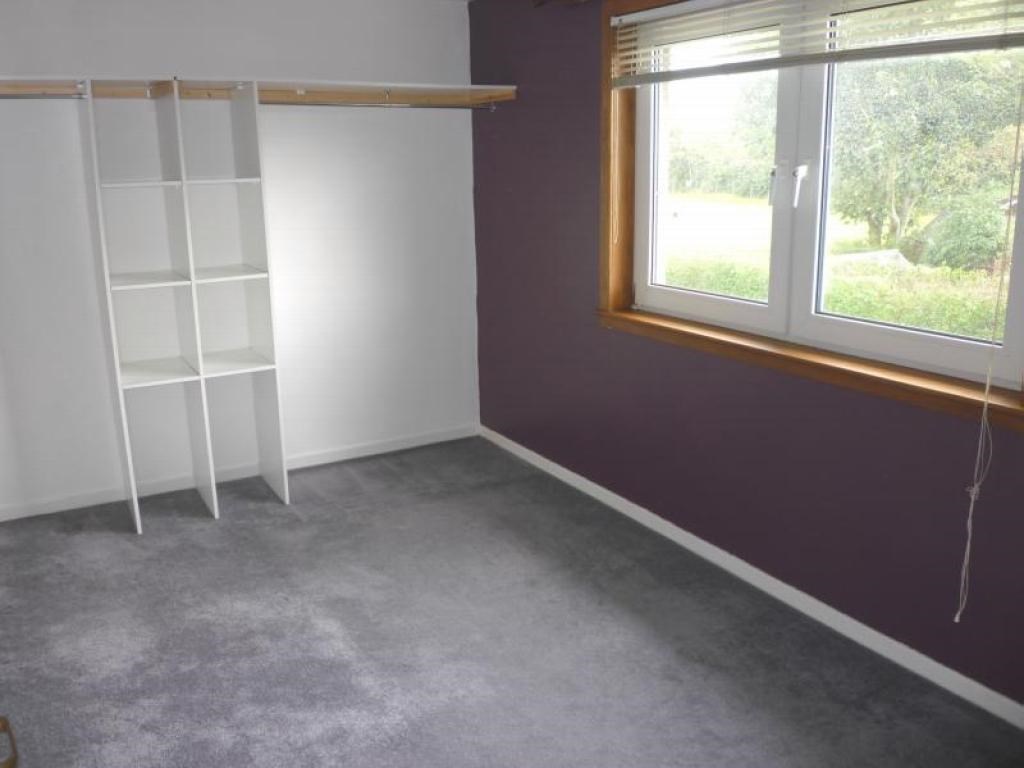 Property to rent in Cowdenbeath, KY4, Droverhall Avenue properties from