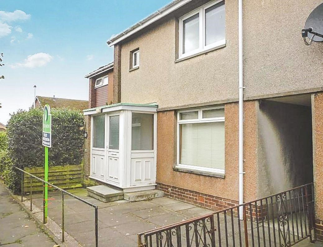 Property to rent in Cowdenbeath, KY4, Droverhall Avenue properties from