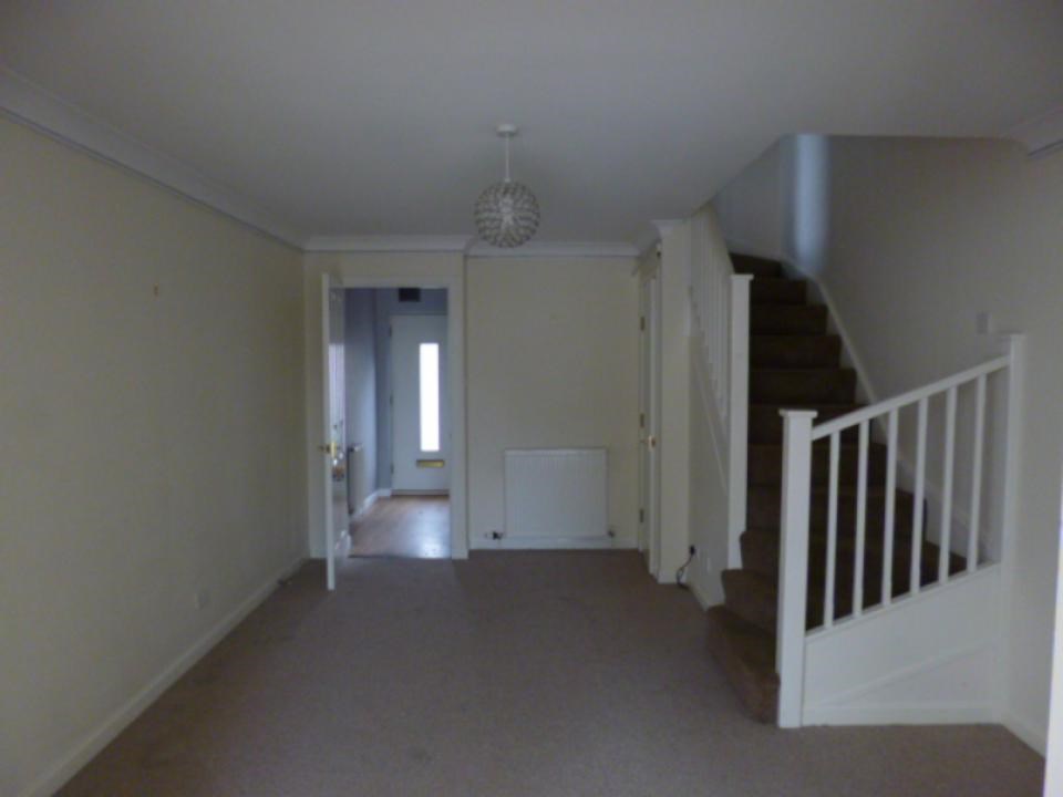 Property to rent in Boness, EH51, Drum Farm Lane bo'ness properties