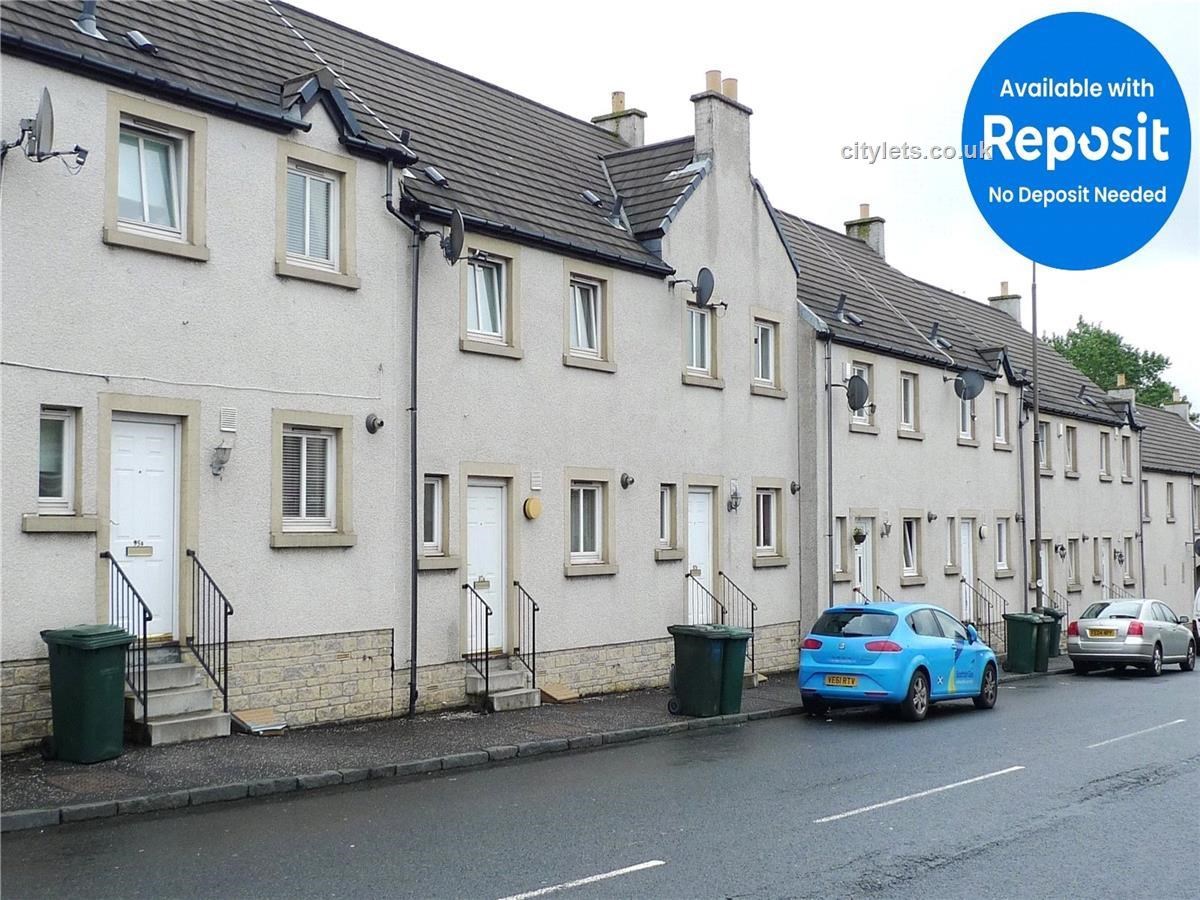 Property to rent in Gilmerton, EH17, Drum Street properties from
