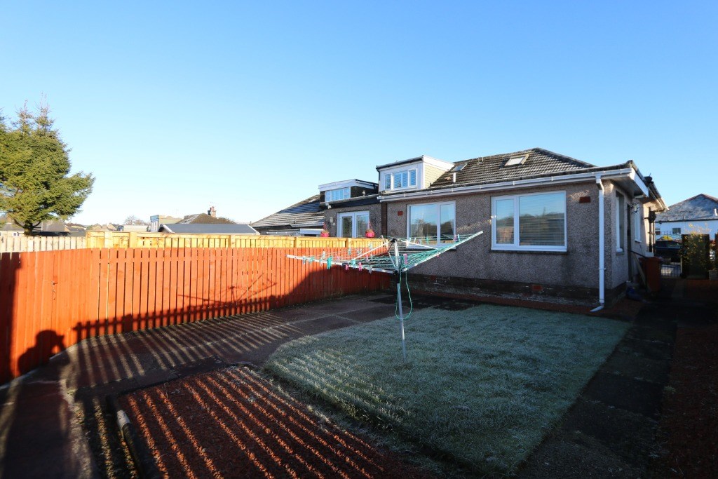 Property to rent in Milngavie, G62, Drumcarn Drive properties from