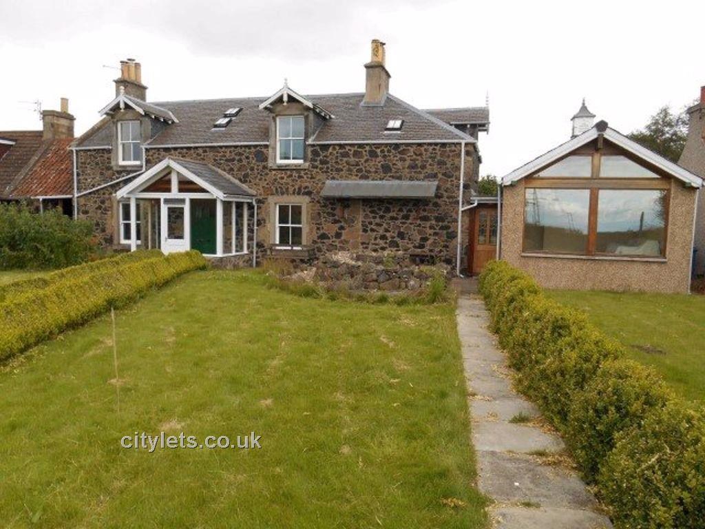 Property to rent in Lundin Links, KY8, Drumeldrie properties from